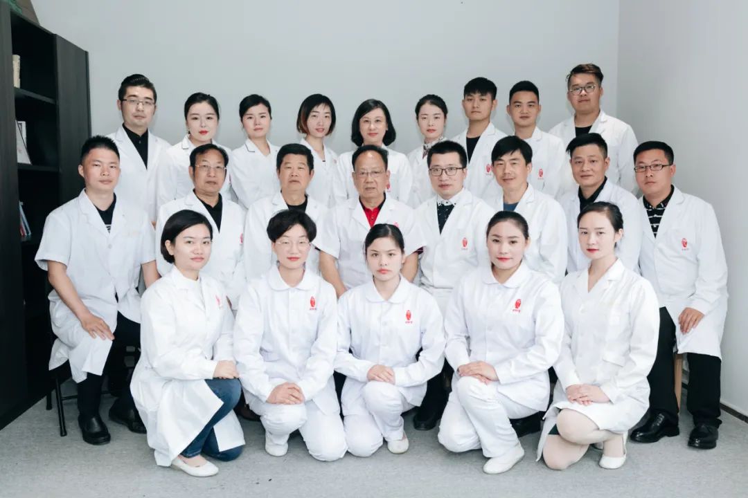 有中医健康管理师证可以开中医理疗馆吗