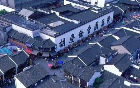 文章附图