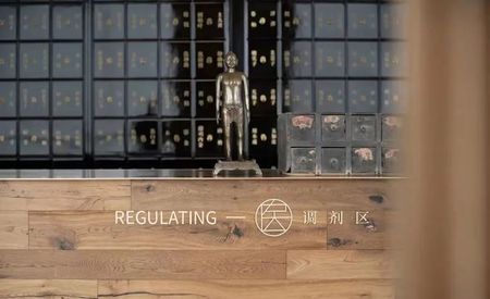 文章附图