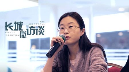 文章附图