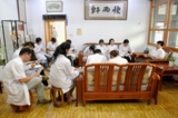 文章附图