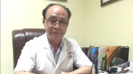 文章附图